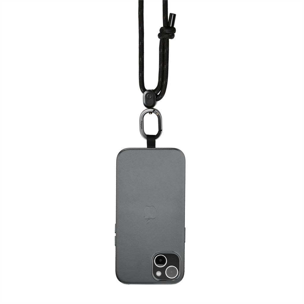 Crossbody Phone Strap