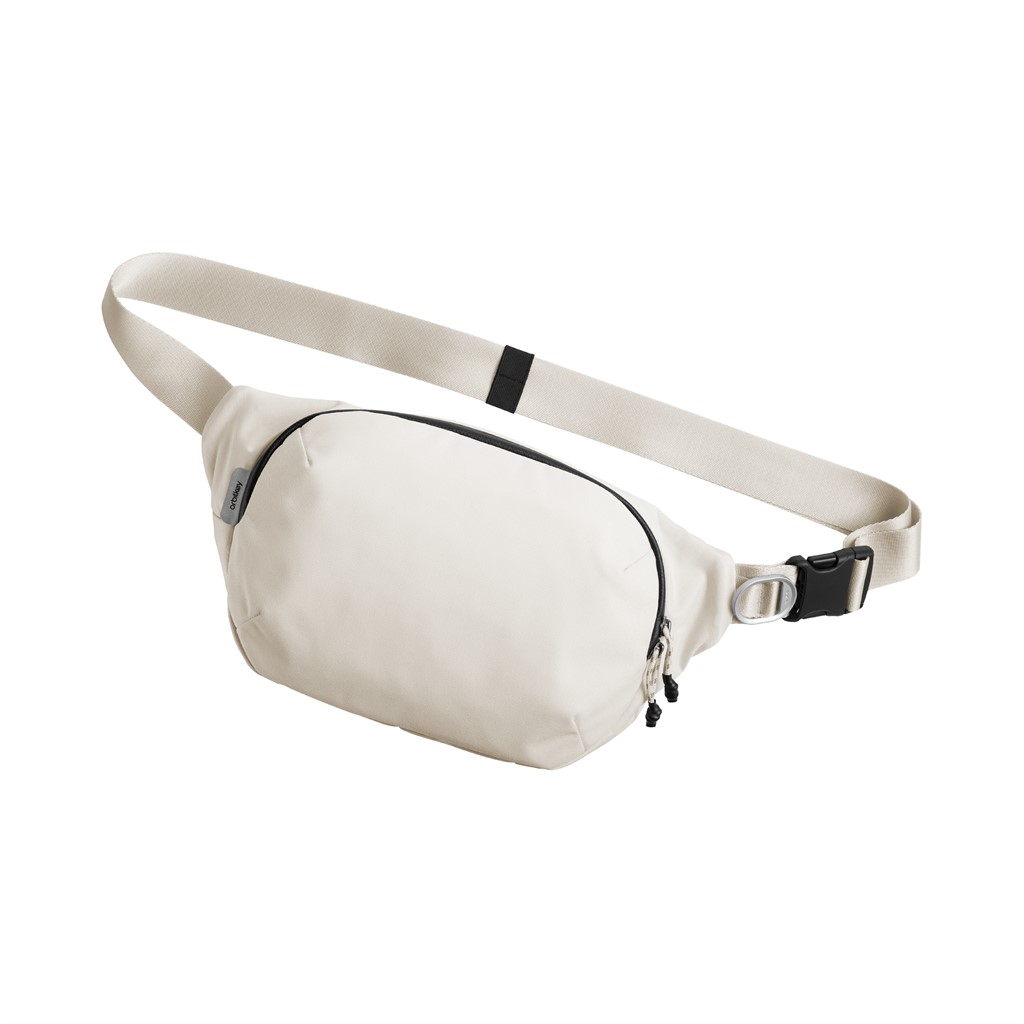 Urban Sling