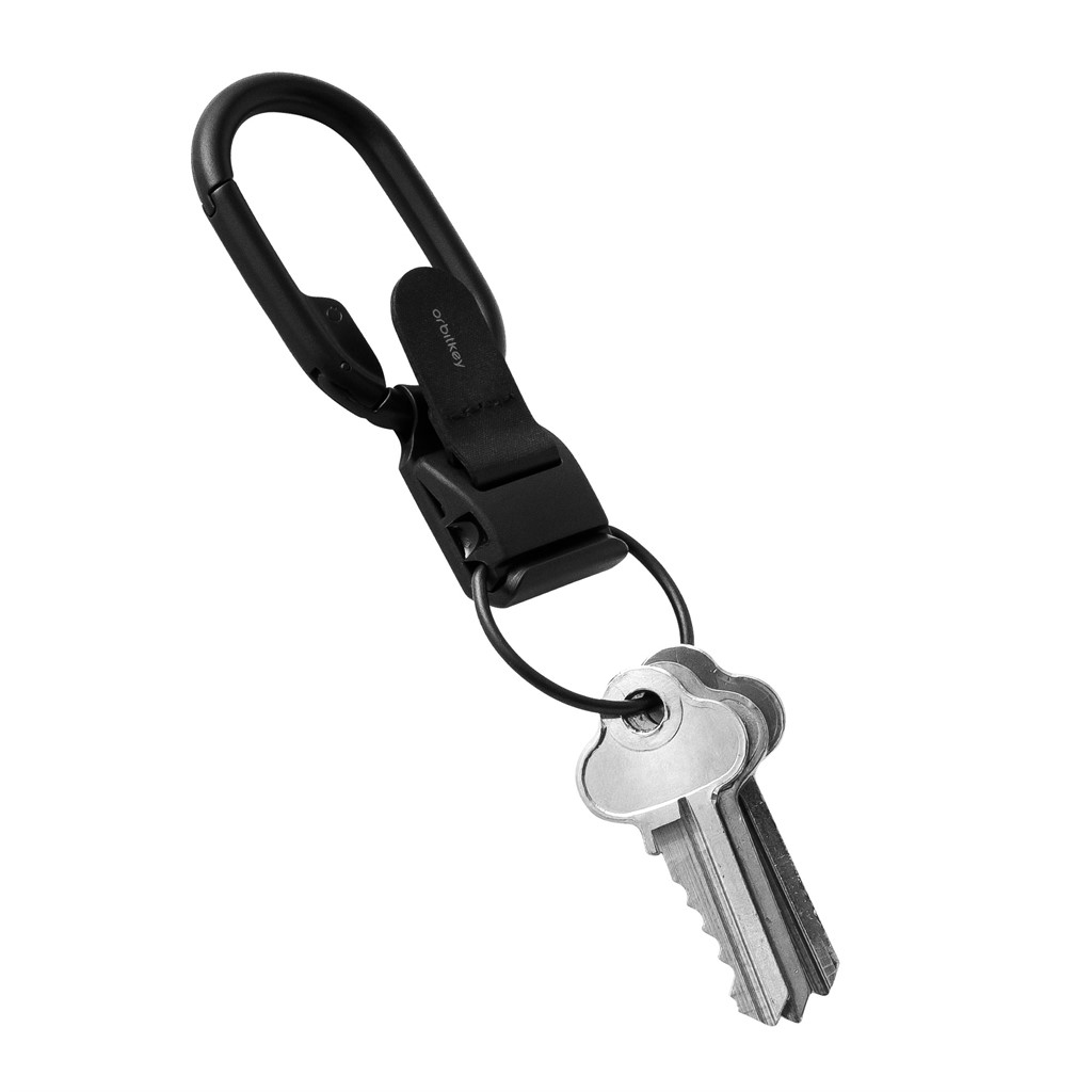 Clip 2.0