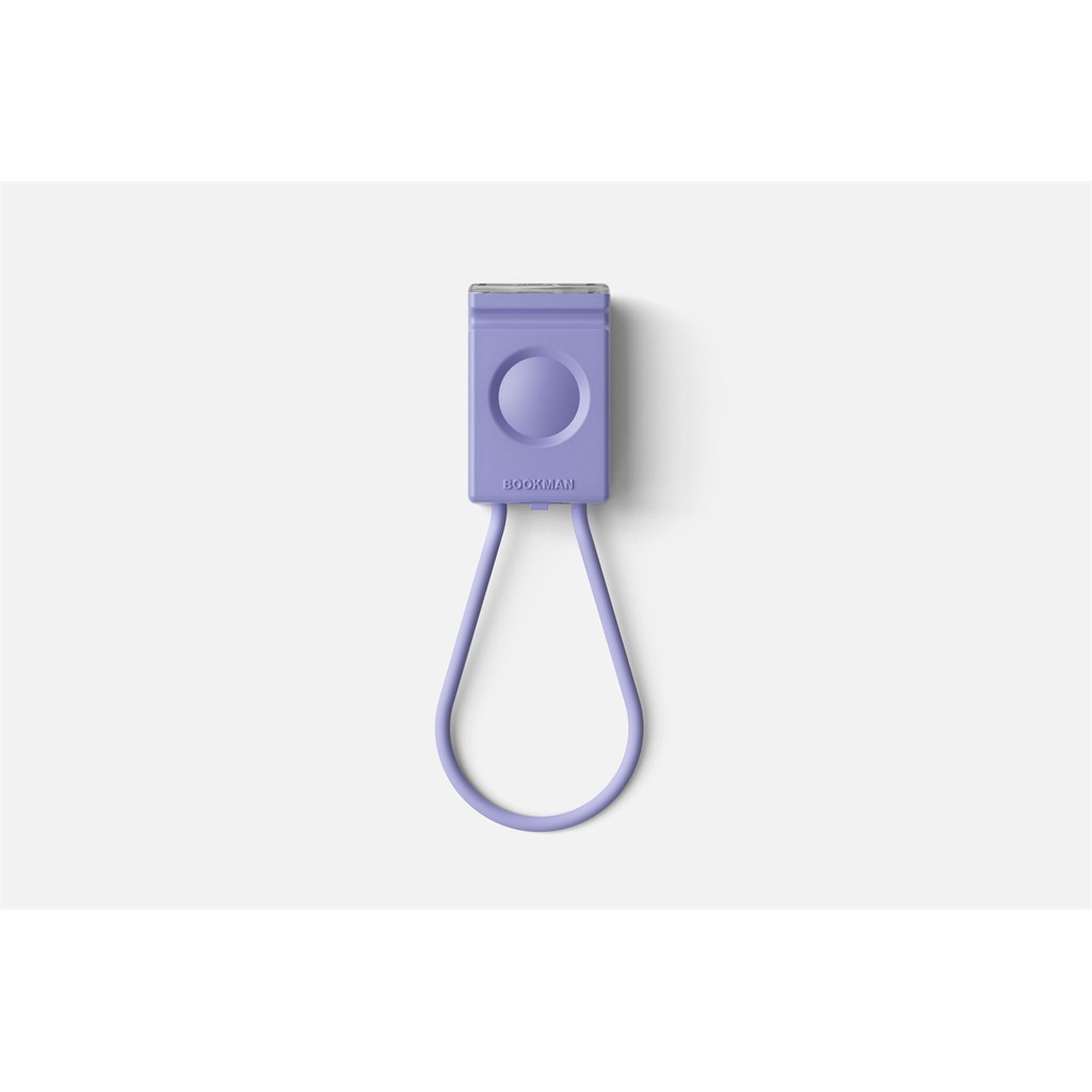 Block Light Front