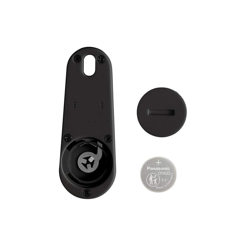 Chipolo Tracker V2