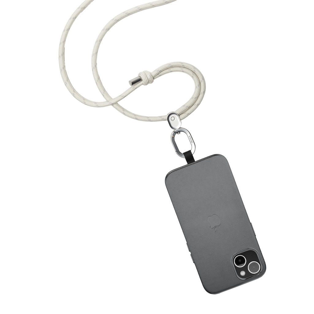 Crossbody Phone Strap