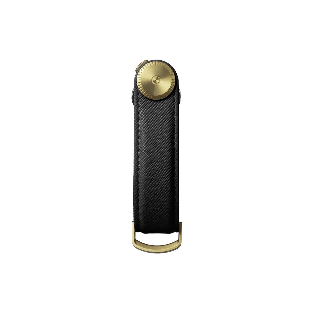 Key Organiser Pro Saffiano