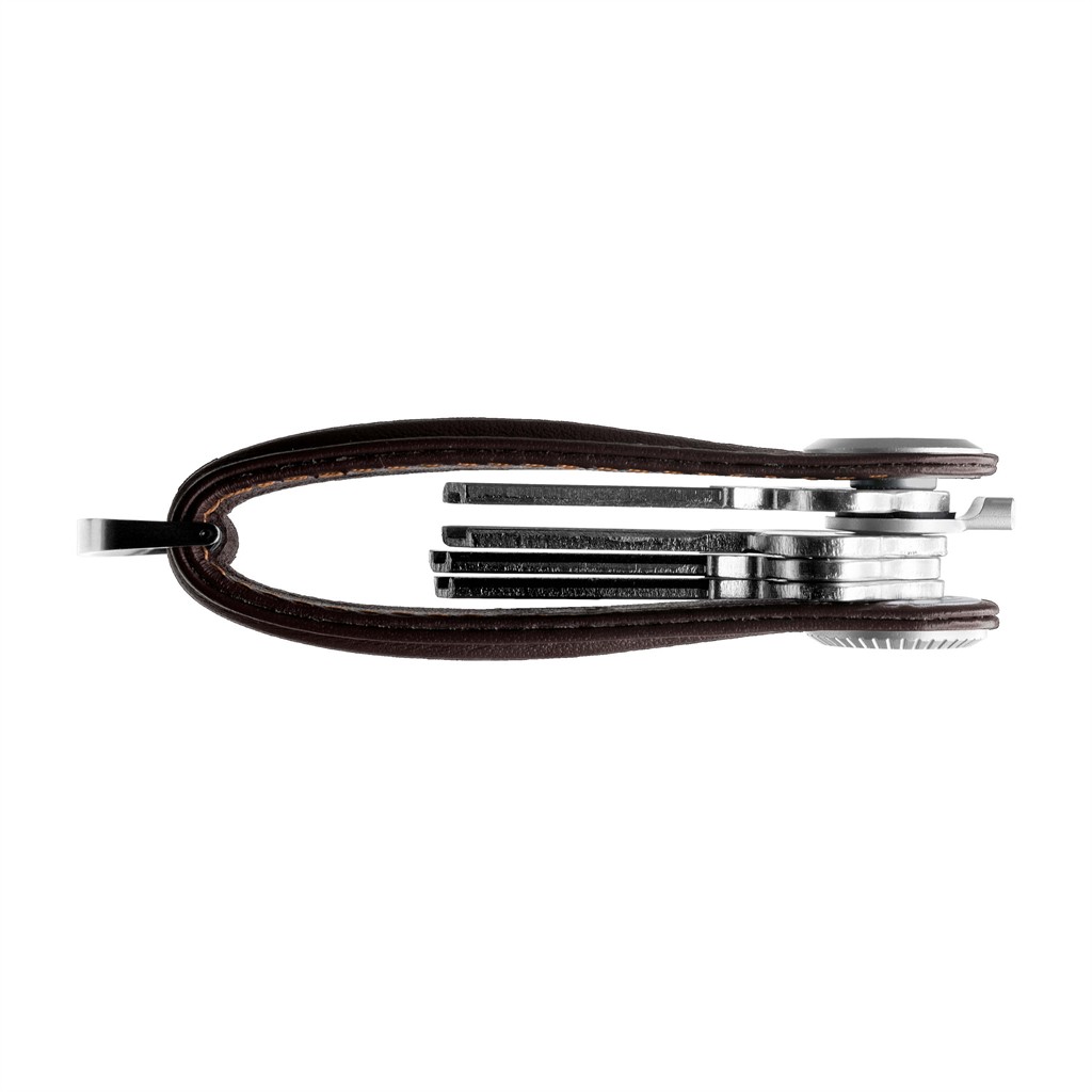 Key Organiser Pro