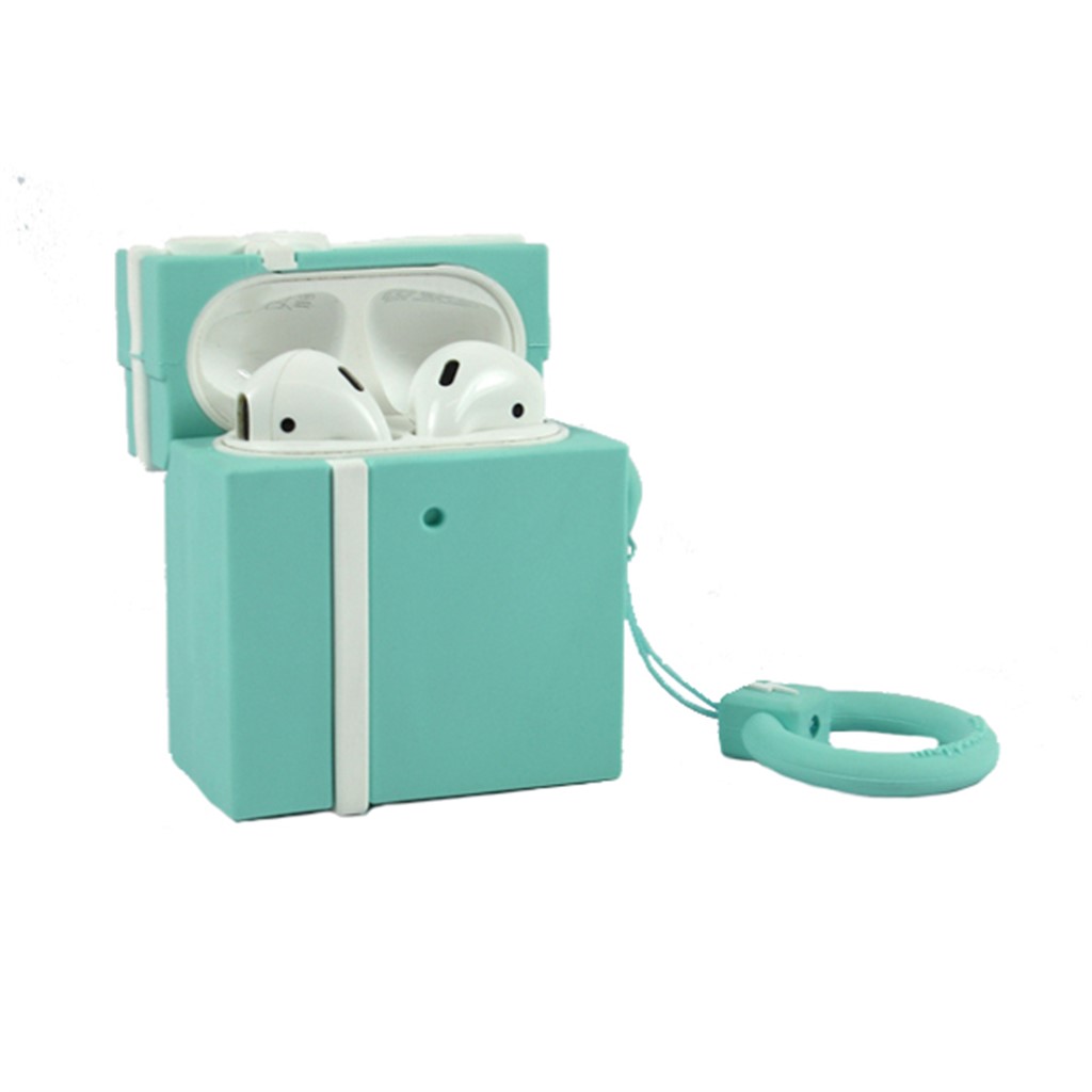 Airpod Cases