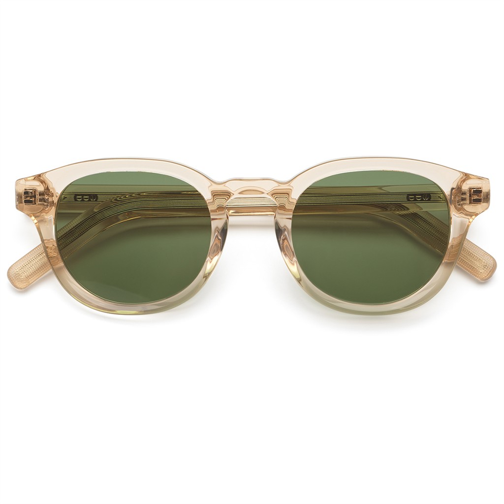 Riley Acetate