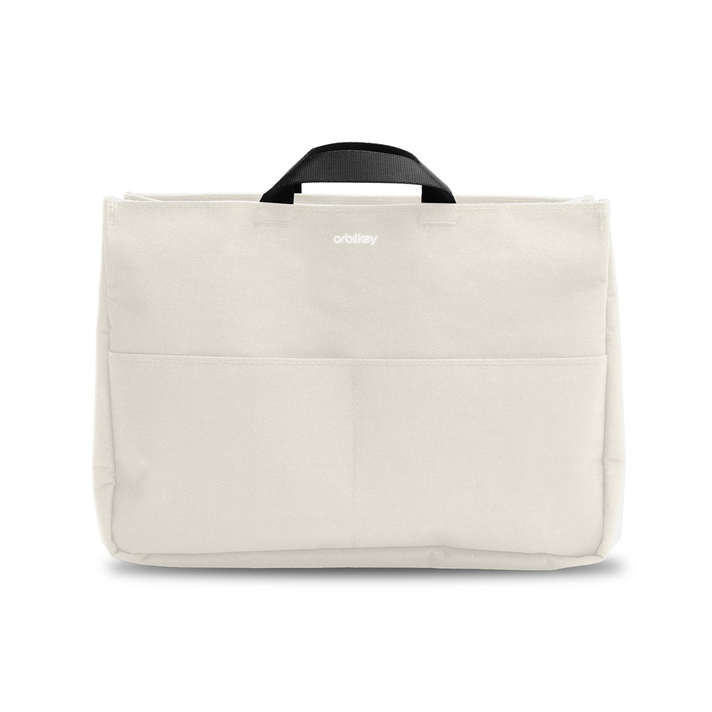 Daily Tote (16L)