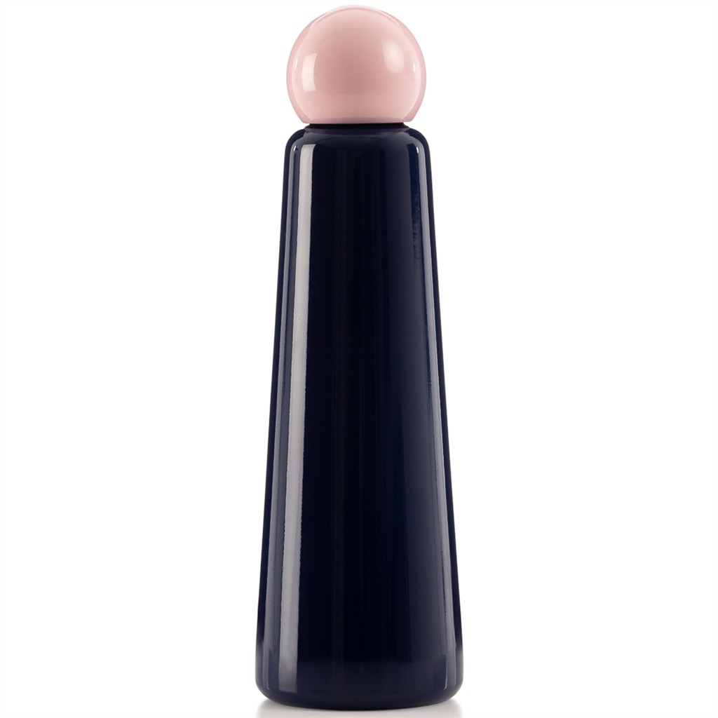 Skittle Bottle 750ml