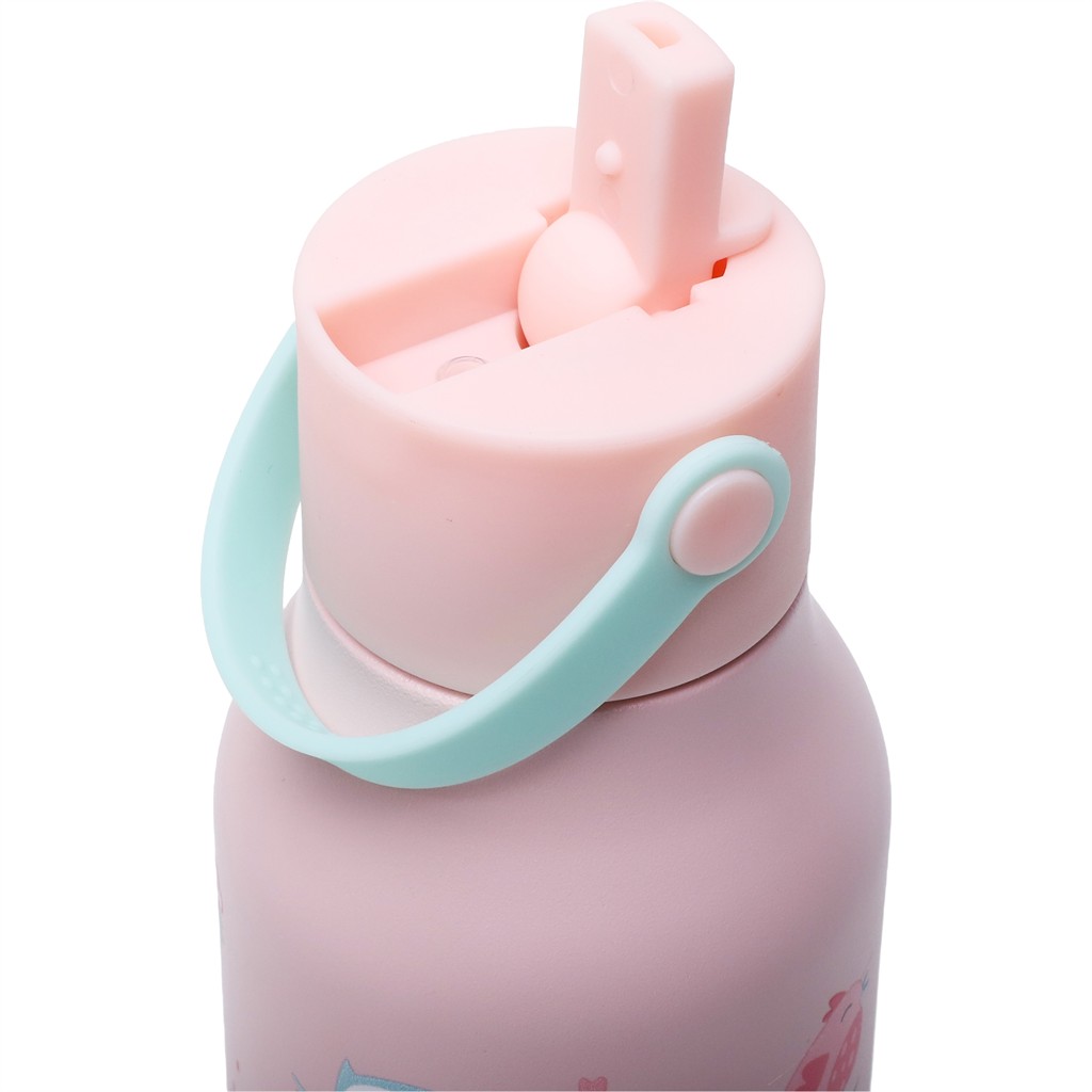 Little Lund Bottle
