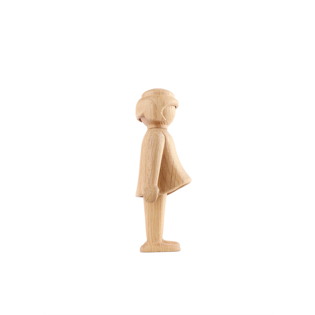 Playmobil x Women Small