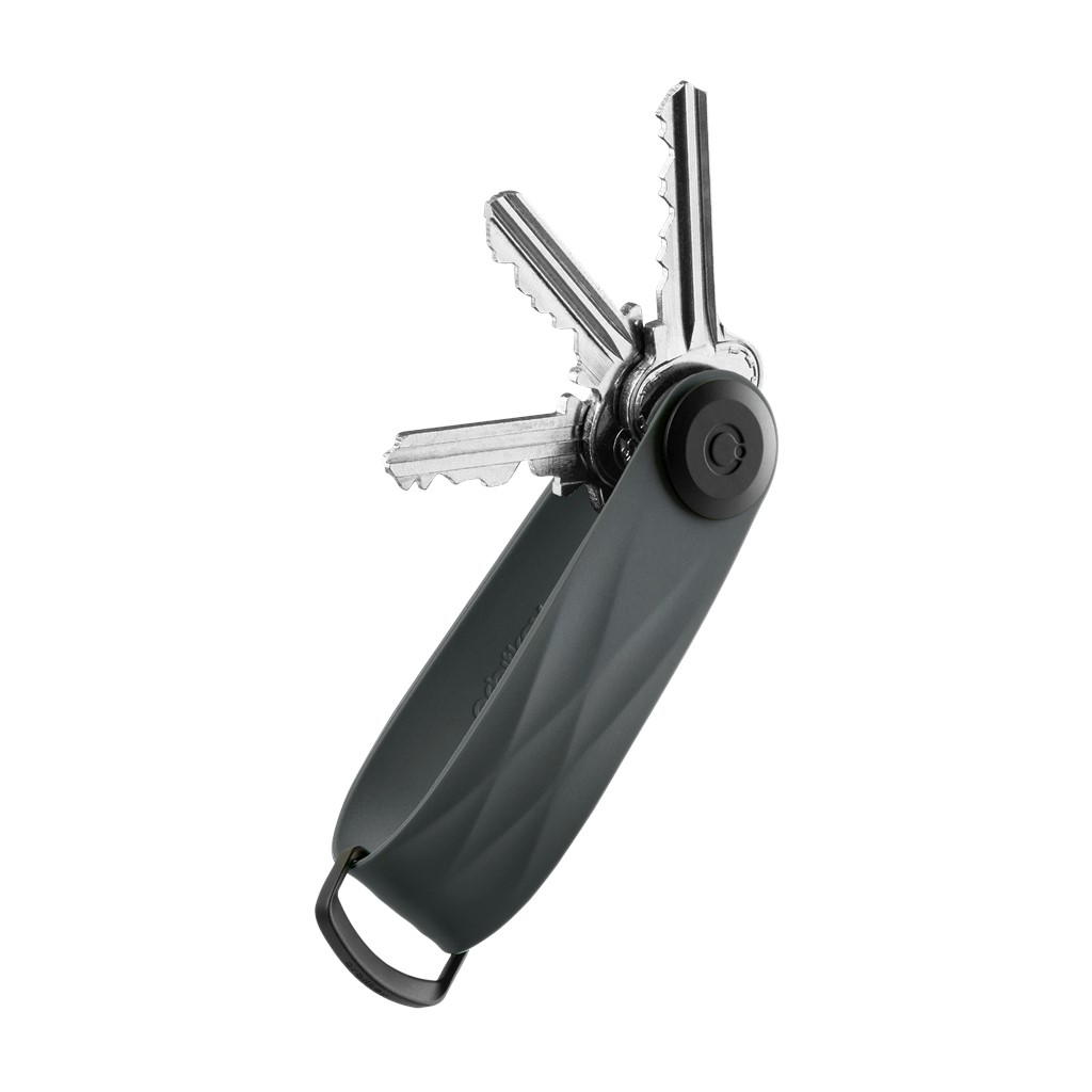 Active Key Organiser Limited Edition