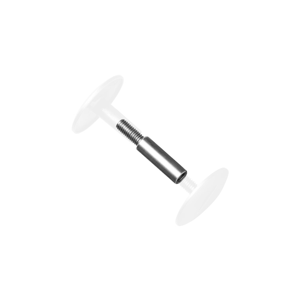 Extension Post
