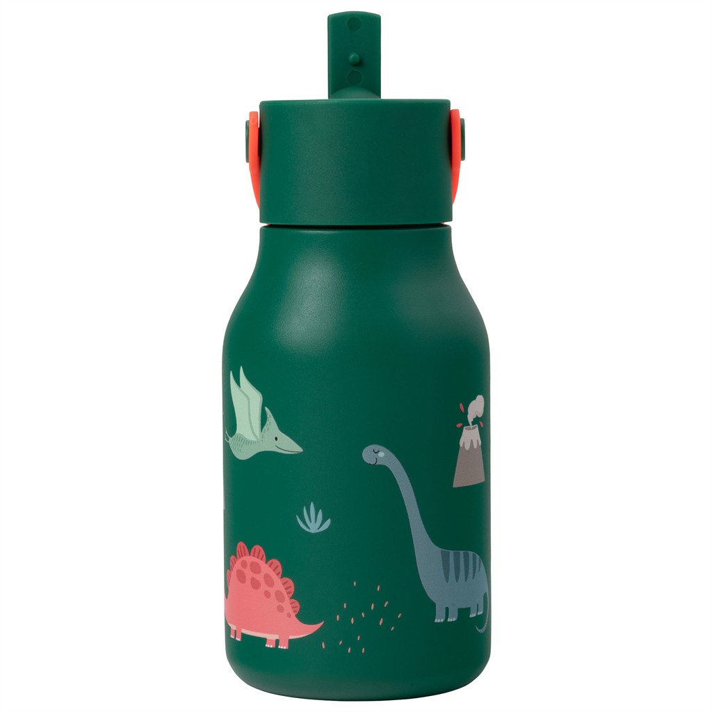 Little Lund Bottle