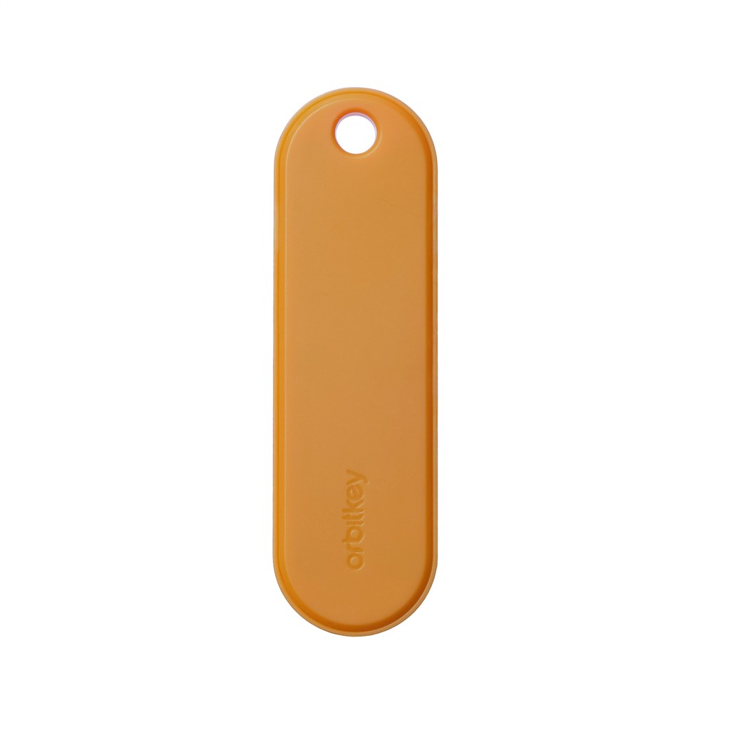 Universal Tracker
