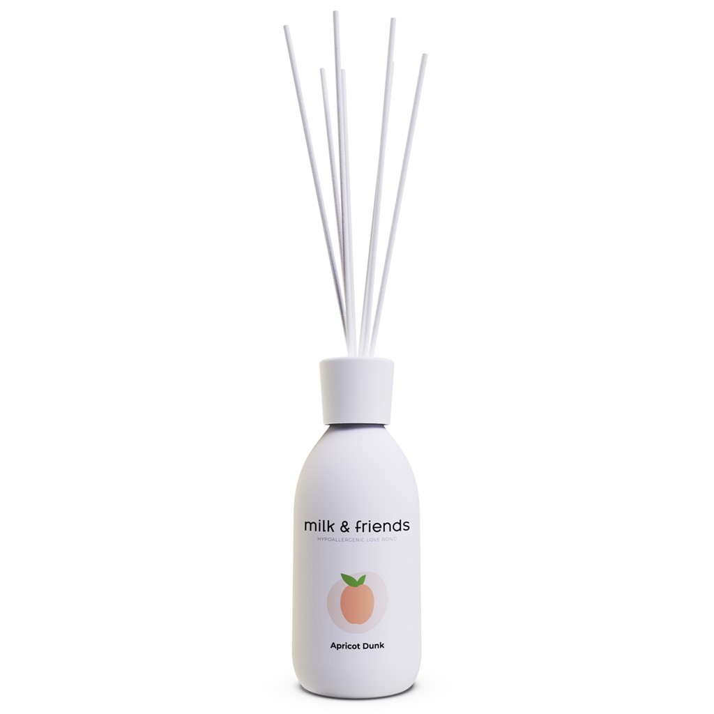 Raumduft Diffuser - 250ml