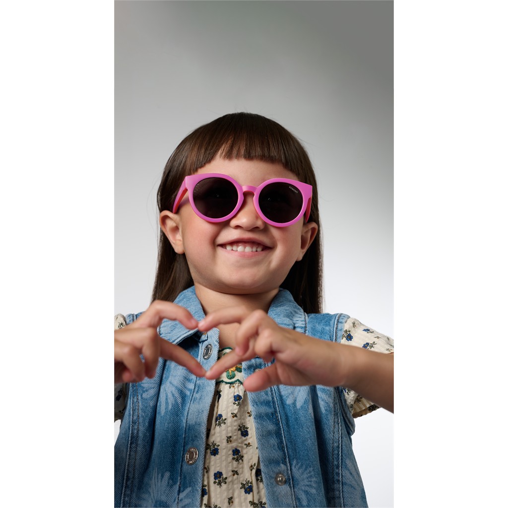 Lulu S (3-5Y)