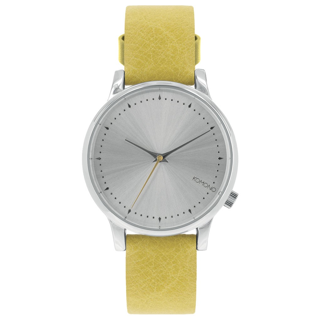 Estelle Classic